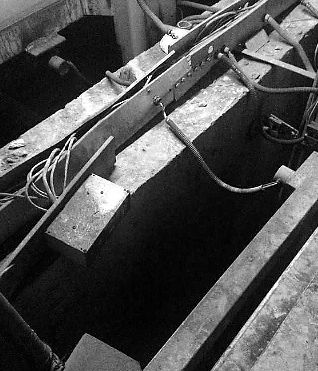 ʽͣ܇(ch)(k)p϶ܴpֹ