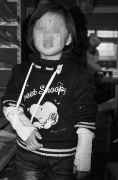 һ(g)СŮpֹĘ߀кܶѪ